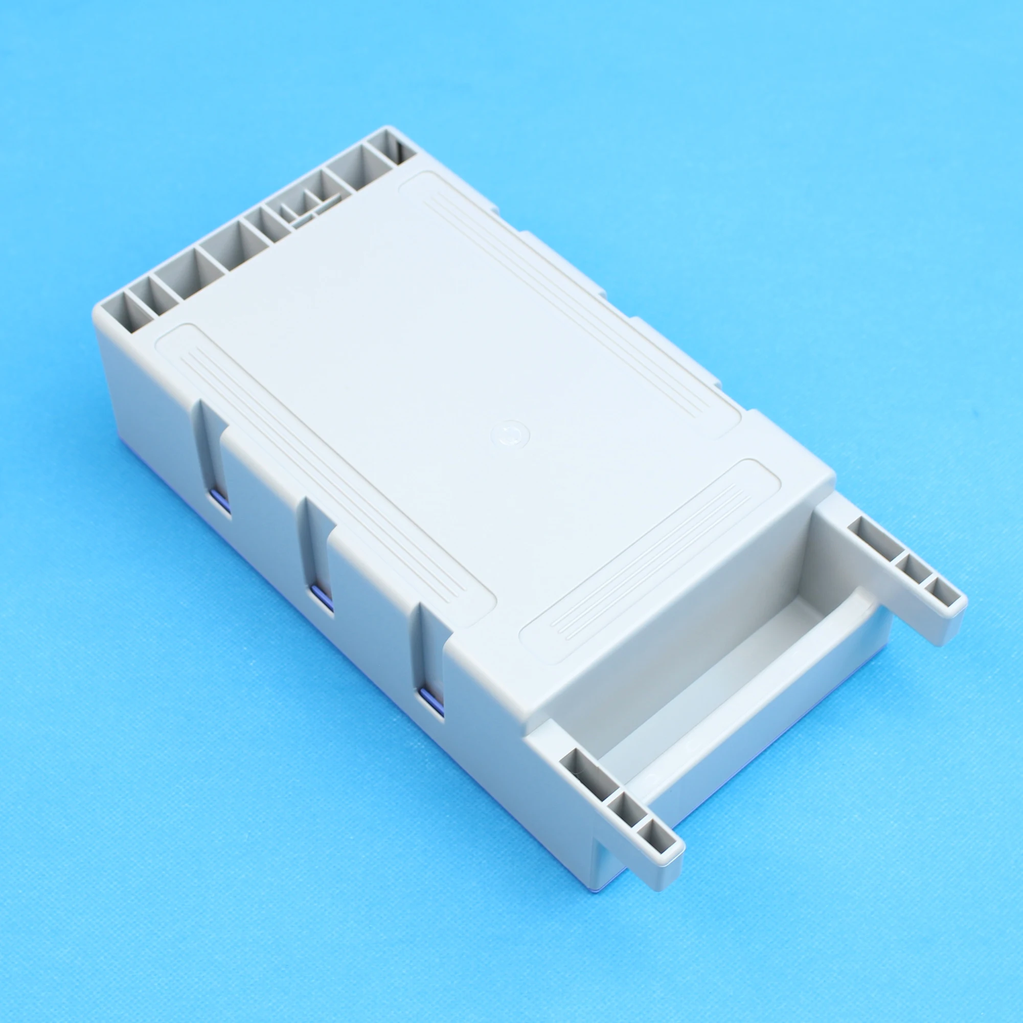 Cartridge Chip T6193 Maintenance For Epson Surecolor T3000 T3070 T7070 T3200 T5200 T7200 T3270 T5270 T7270 Waste Ink Tank