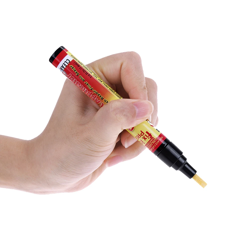 Car_styling_Fix_It_Pro_Auto_Car_Paint_Pen_Clear_Car_Scratch_Repair_Remover_Pen_Clear