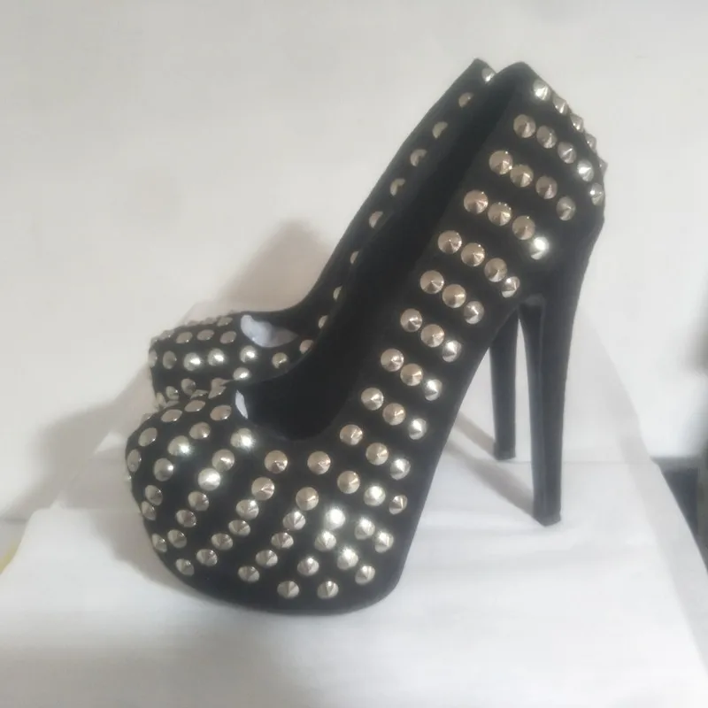 27D23C4B23D2E94E5C1F9BFF340075E7