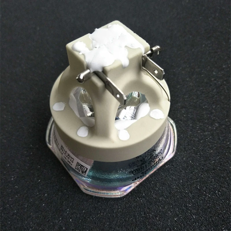 ELPLP74 V13H010L74 оригинальная прожекторная лампа для EB-1930 EB-1935 PowerLite 1930