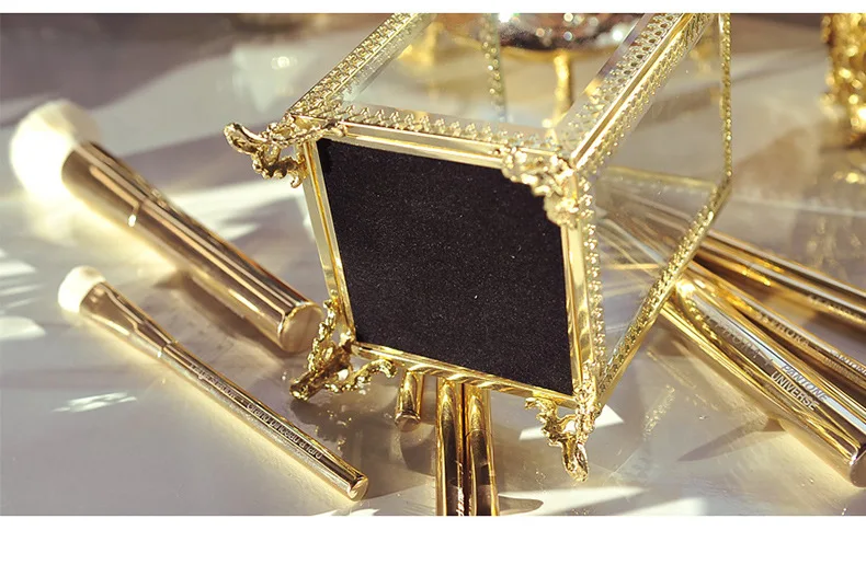 10024593472_1575887844