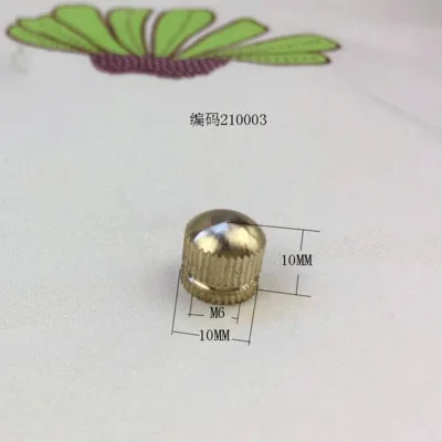 TB2NdyItqSWBuNjSsrbXXa0mVXa_!!805171924.gif_400x400