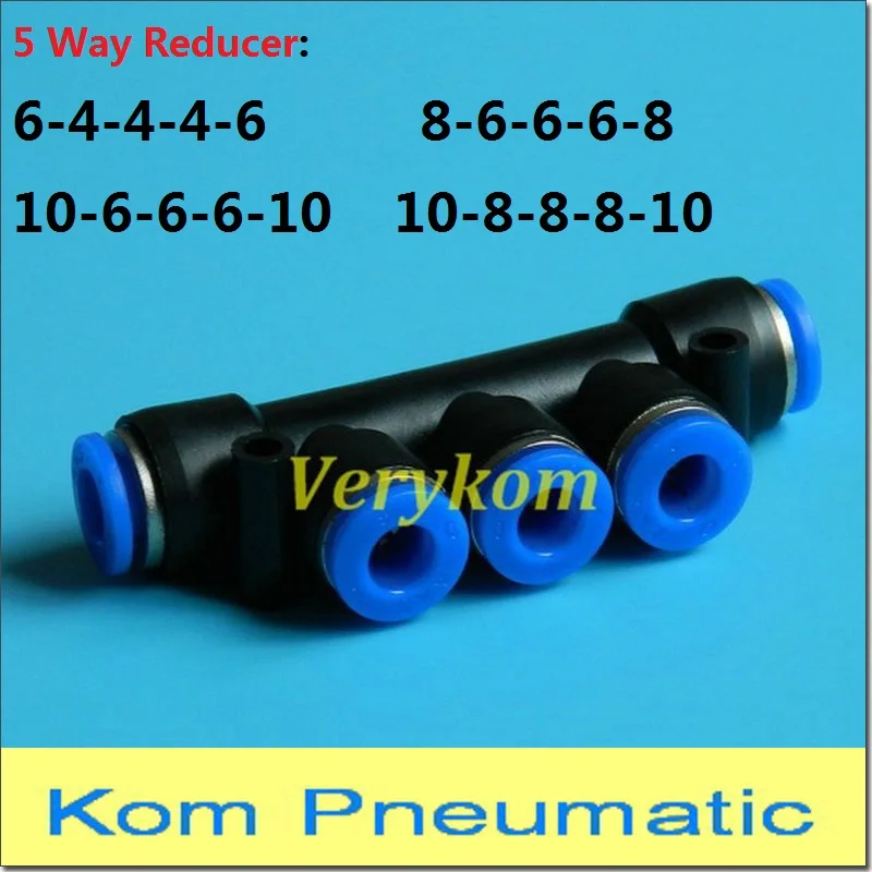 5x-apkg-6-4-4-4-6-5-10mm-8mm-4mm-6mm