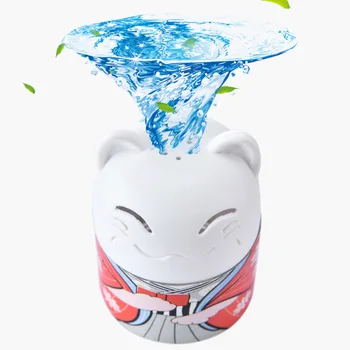 

Toilet Cleaning Agent Toilet Deodorant Removal Odor Cleaning Agent Bathroom Toilet Purification Deodorization Cleaning Supplies