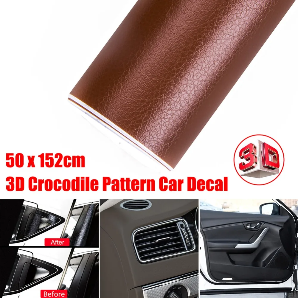 b6632fc4dfd4ae2c02c7232797b2d64f