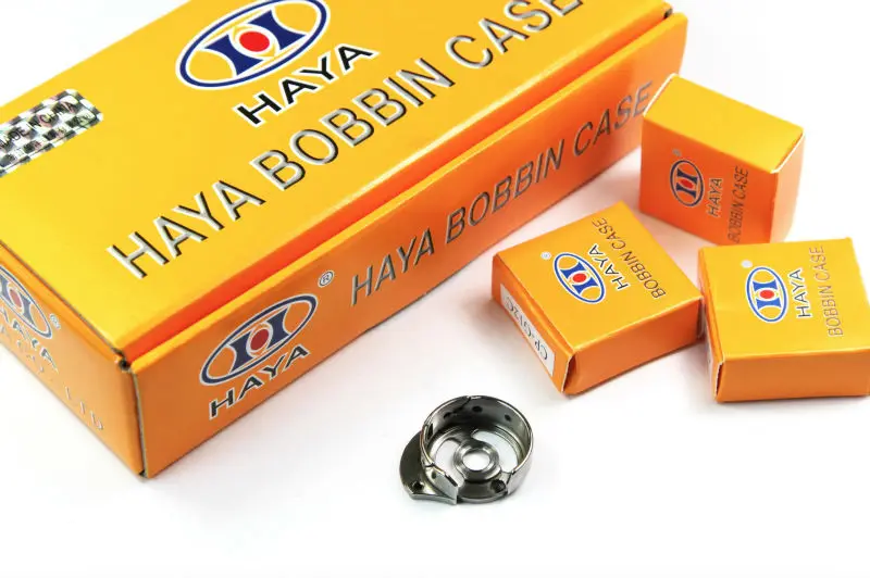 HTB1NyPrKVXXXXcFXVXXq6xXFXXXB