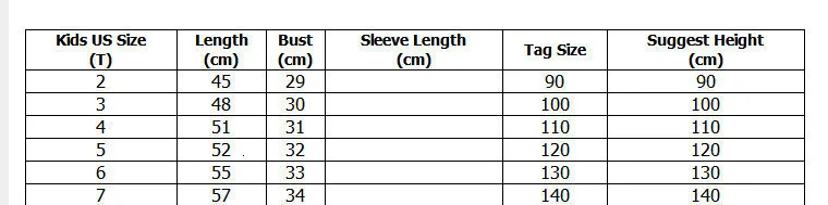 HTB18SKOMQvoK1RjSZPfq6xPKFXai