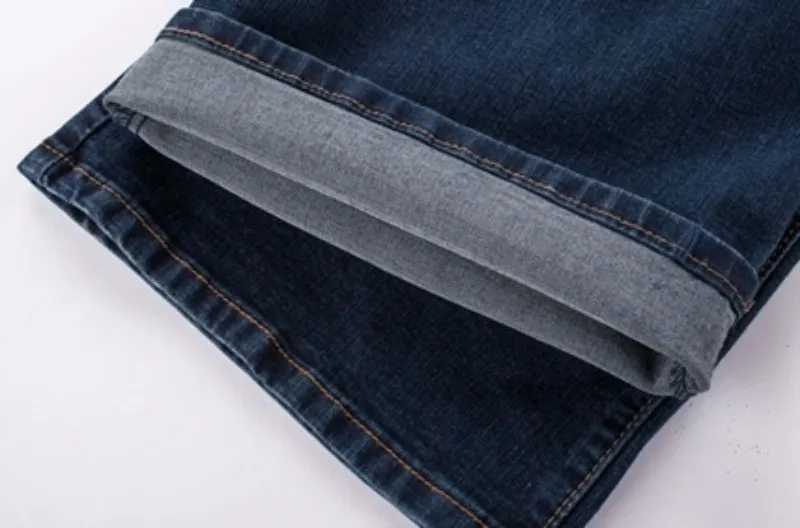 conew_tb2hjuoerjmpufjszfbxxxazxxa_!!735973643_conew2