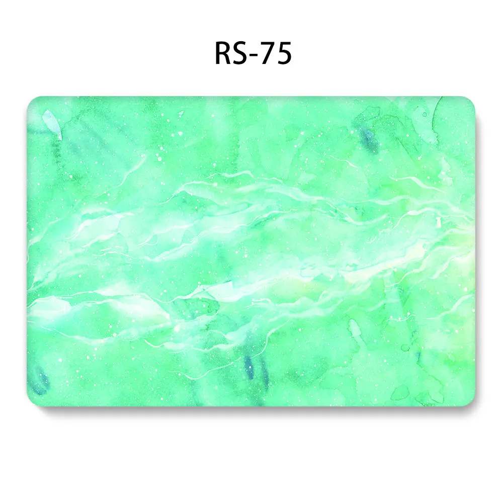 RS-75