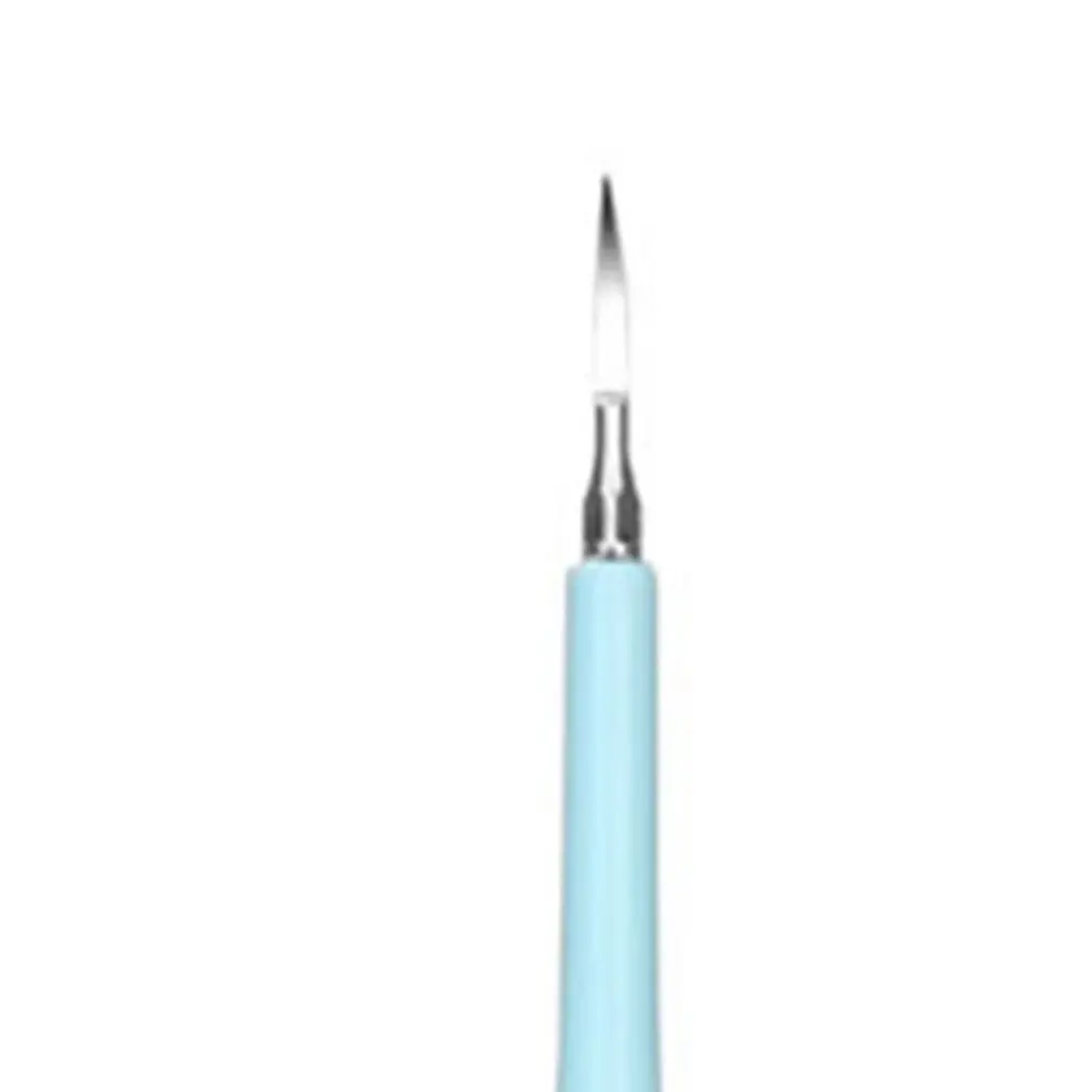 New Home Cleaning Teeth Cleaning Teeth Calculus Remover Dental Care Tools Electric Beauty Teeth Cleaning Instrument