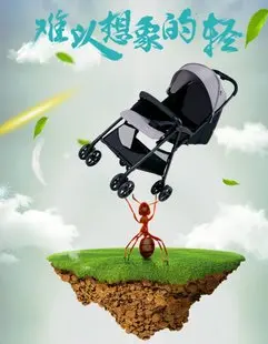 Детский шлем для верховой езды, устойчивый к осколкам, Регулируемый шлем для катания на роликах, велосипедный детский шлем для мужчин и женщин, защитная одежда