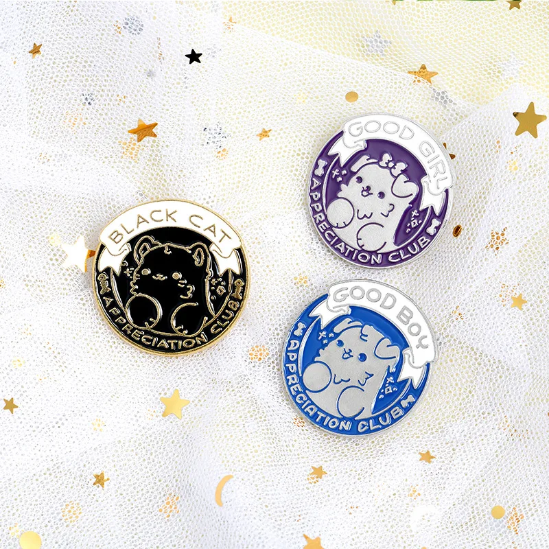 16857164345_1992919231