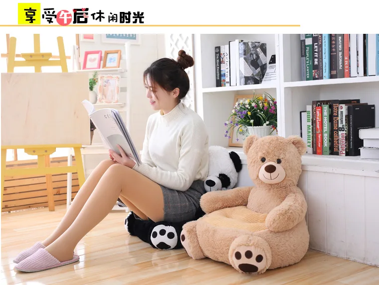 11760652583_635616418