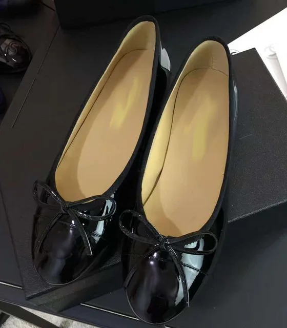 Женские тонкие туфли; обувь из натуральной кожи; женские роскошные дизайнерские разноцветные лоферы; повседневная обувь на плоской подошве; женская обувь на плоской подошве - Цвет: 17