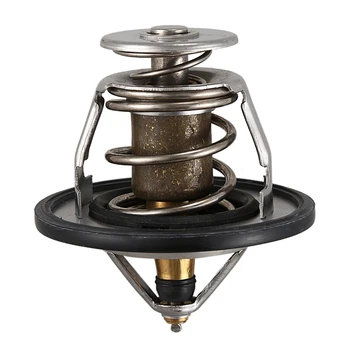 

For Toyota Thermostat O Ring Housing for Landcruiser 1Hd 1Hz 1Fz 1Pz 1Vd Fzj80