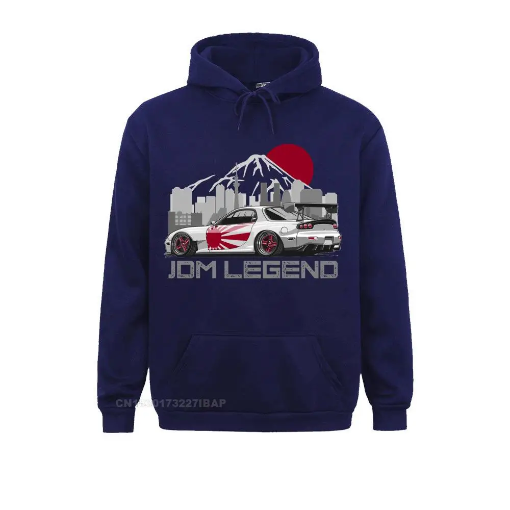 04732 Fitted Long Sleeve comfortable Sweatshirts Student Hoodies Summer Hoods Autumn Free Shipping 04732 navy