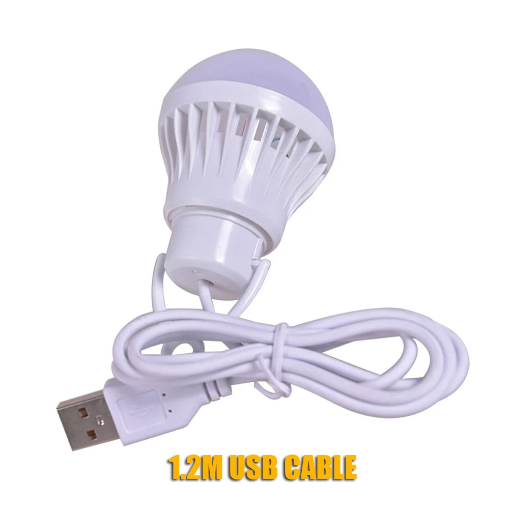 7 Вт походный светильник USB зарядка портативный фонарь светодиодный фонарь для кемпинга SMD5730 фишки светильник для палатки лампа для наружного туризма путешествия