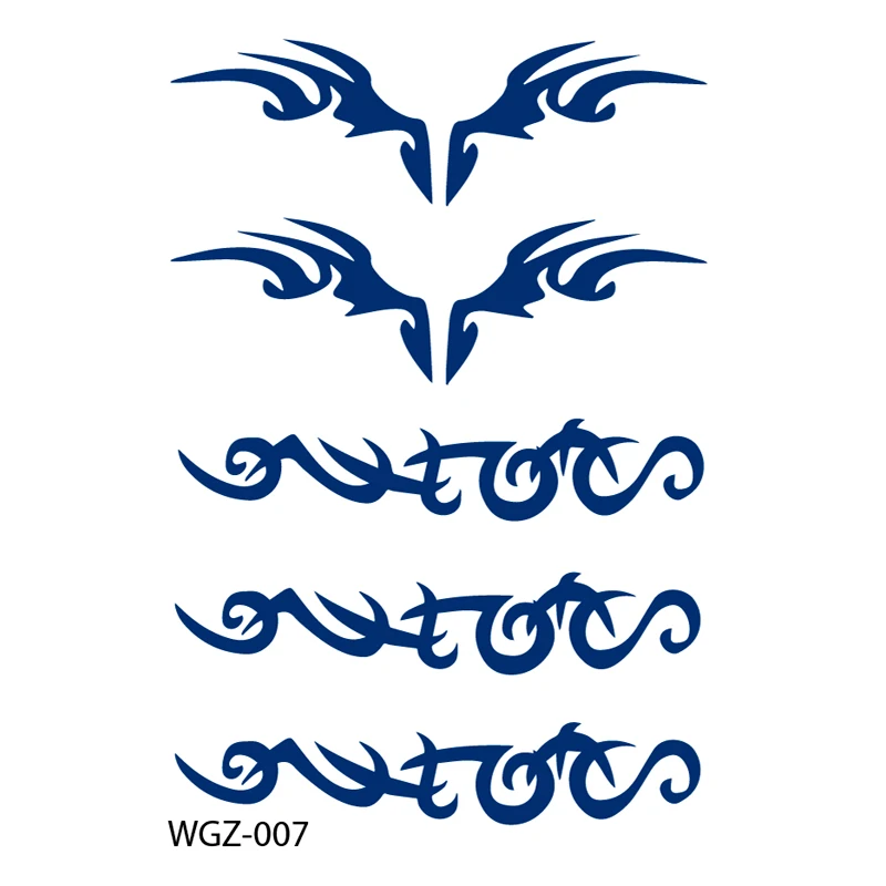WGZ-007副本