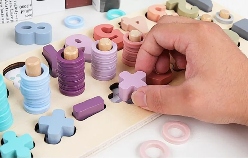 QQ截图20200602114827