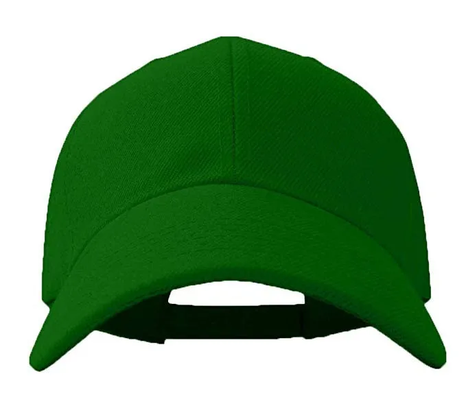 Мужская 2 шт Летняя Повседневная Солнцезащитная бейсбольныей Козырек Кепка однотонная шляпа мода на открытом воздухе сплошной цвет спортивная летняя шляпа, бейсбольная кепка