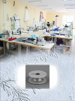 Изображение товара 0