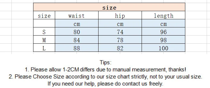 Black high-waist jeans women's double belt niche design sense 2020 new skinny pants jeans women