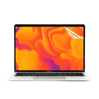 

2 Packs HD Screen film Protector for Macbook Pro 15 Retina A1398