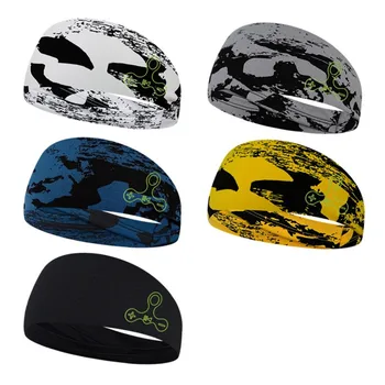 

1pcs Sleep Earphones Wireless Bluetooth Sleep Goggles Earphone Travel Goggles Wireless Bluetooth Headphone Yoga Headband Hats