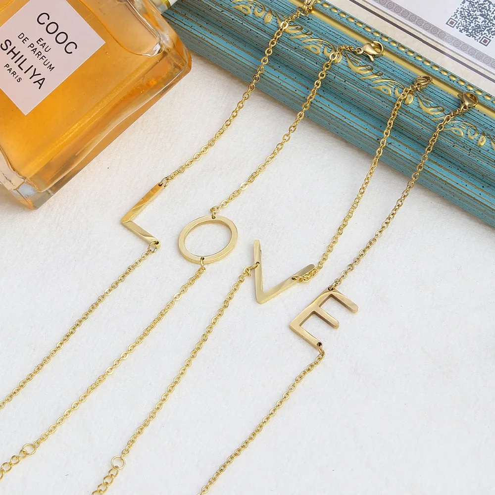 11859484207_987747994