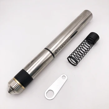 

1pcs Plasma cutting torch FY-XF300H FY-XF300 XF-300 stright torch head
