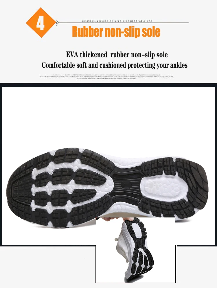 Большой Size25-46 Led волоконно-оптический обувь для девочек и мальчиков; размеры Для мужчин Для женщин USB зарядки светящиеся кроссовки, мужская легкая обувь на шнуровке Обувь для стрит-данса