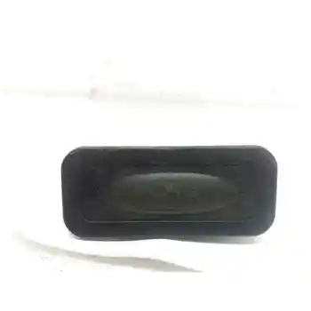 

8200076256 HANDLE OUTSIDE PORTON RENAULT MEGANE II SALOON 5P