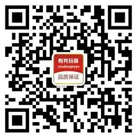 Розовая сумка на плечо для девочек; женская плюшевая розовая милая сумка принцессы с косой застежкой; Сумка-копилка Maomao