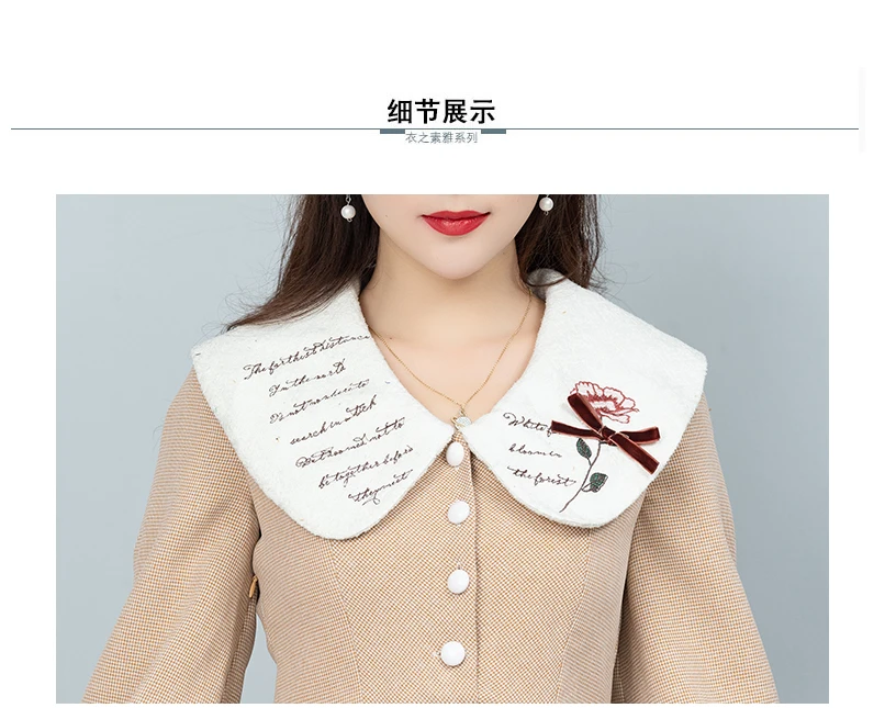High-Quality-2018-Winter-New-Collection-Women-Hooded-Long-Down-Coat-Female-Winter-Warm-Thick-Down
