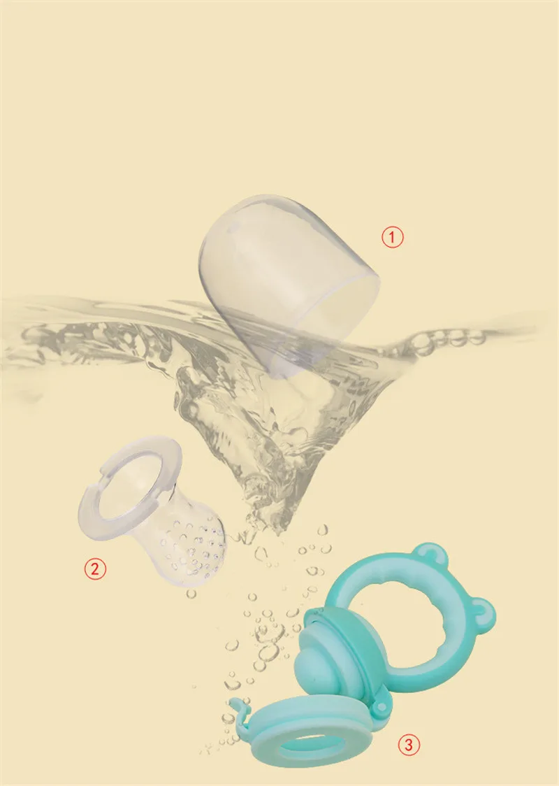 9144579908_709336721