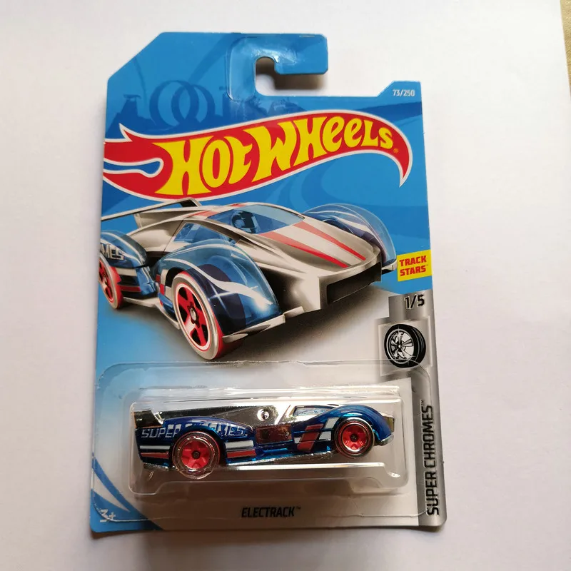 Hot Wheels 1: 64 Автомобиль NO.43-83 Ауди Хонда форта Шеви Додж металлическая литая модель автомобиля детские игрушки подарок - Цвет: 73-2019