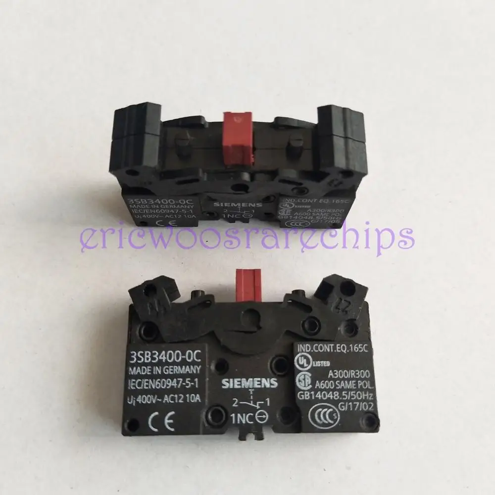 Slide image ca62fff5d8294bf3bf69467936c3478b