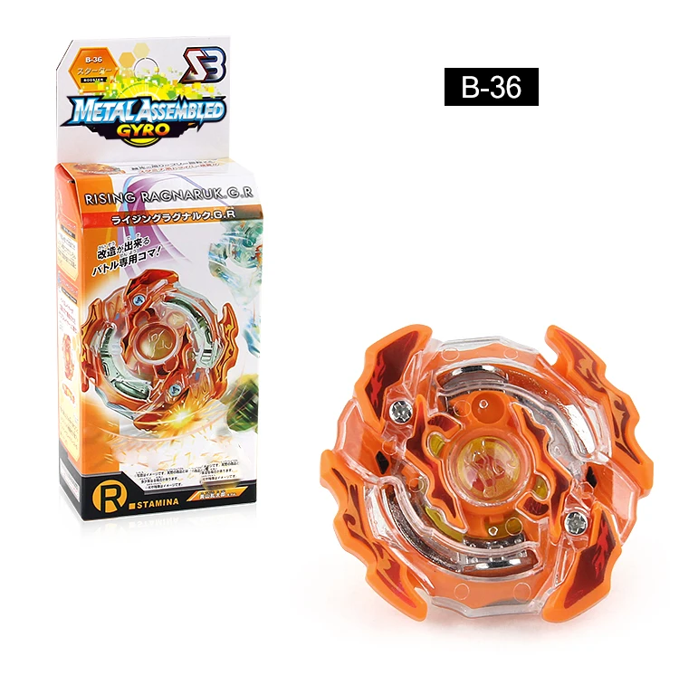 Высокое качество Пластиковые Beyblades Burst Металл Fusion стадион Toupie Beyblades металлические игрушки борющиеся Спиннеры Топ гироскоп спиннинг Топ