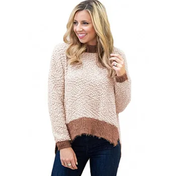 Autumn-Long-Sleeve-Shirt-Women-O-Neck.jpg_350x350