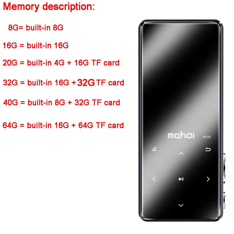 mahdi m310 mahdi m310