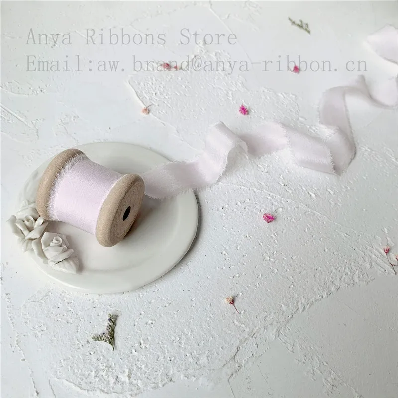 QQ图片20200705174555