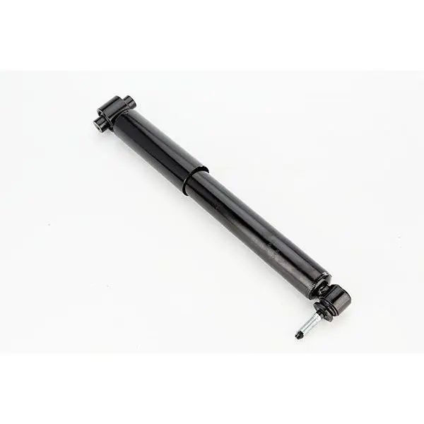 Rear shock absorber gas Renault Megane all 02 DODA 1060170061 | Автомобили и мотоциклы
