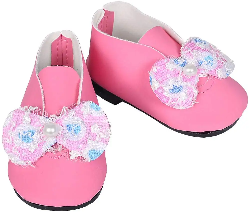 61wG2oXJM%2BL._AC_SL1050_