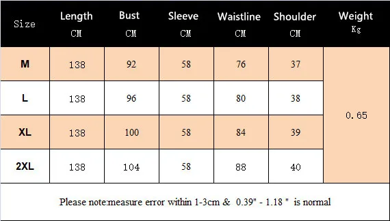 12054333652_244603504_副本