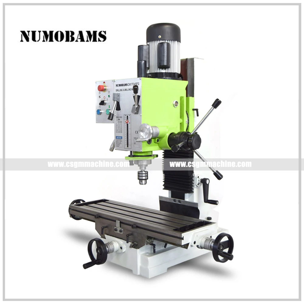Сверлильный станок 800 кВт (2 л.с.) 2240 * мм|drill machine offers|drill bit index casedrilling home use |