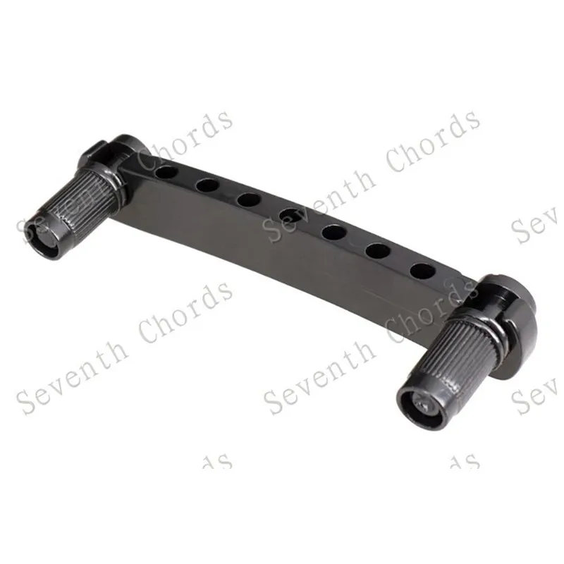 10640698517_1331180781