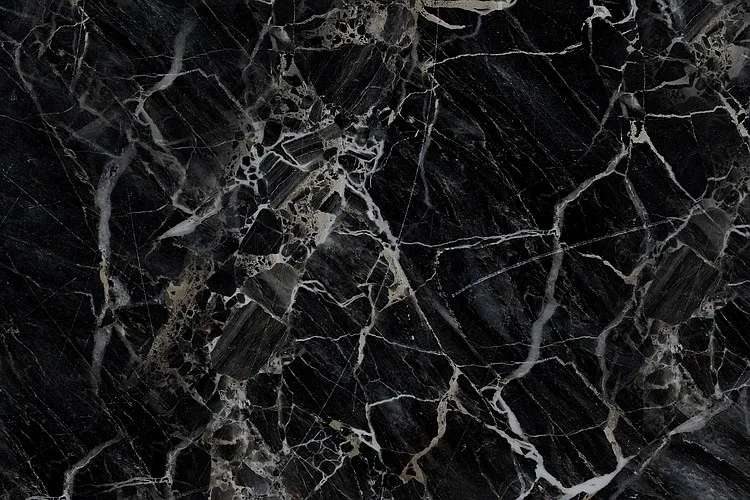 黑色大理石底纹背景背景图片素材免费下载 图片编号ygedawaz Pngbag素材网
