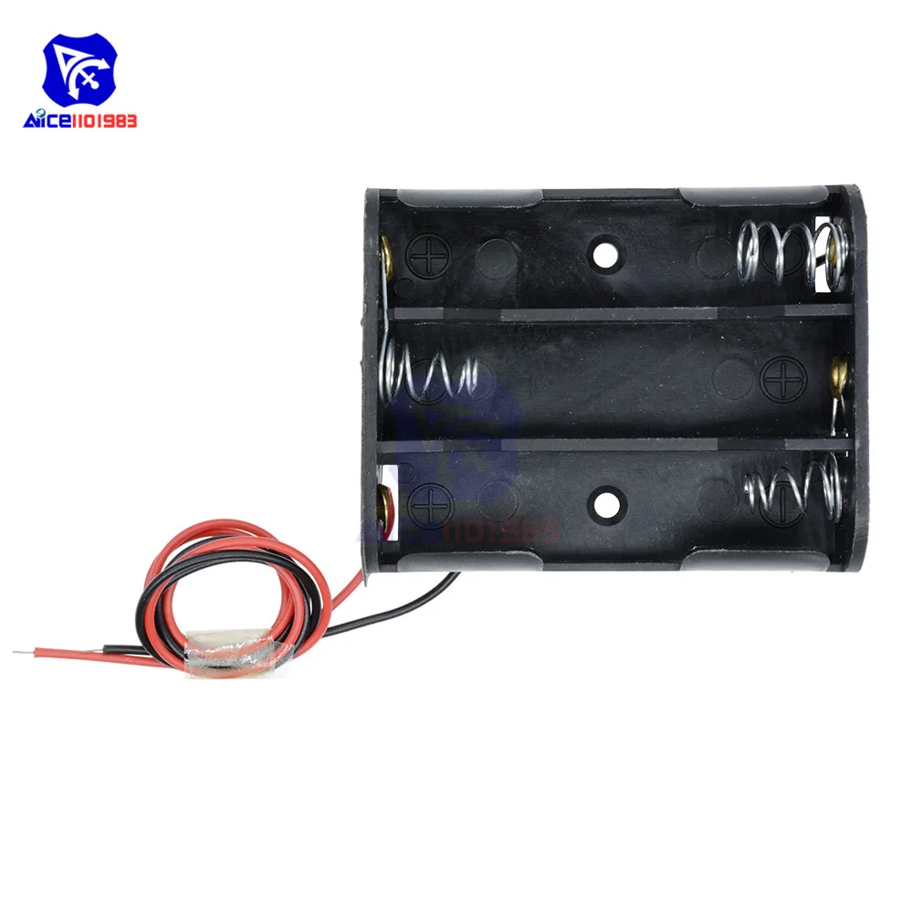 รูปสินค้า ชุดฝึกบัดกรี DIY อิเล็กทรอนิกส์ สร้างวงจร PCB ได้เอง