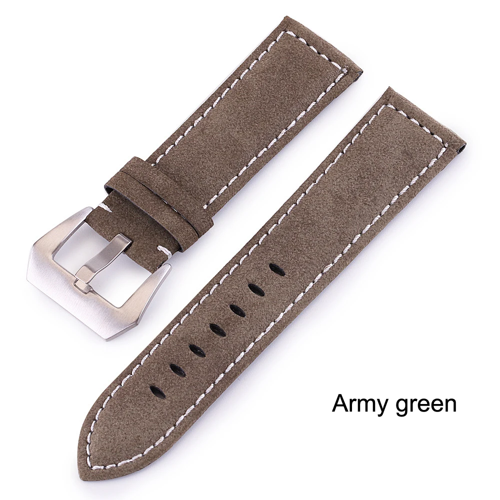 8805312356_1267002725