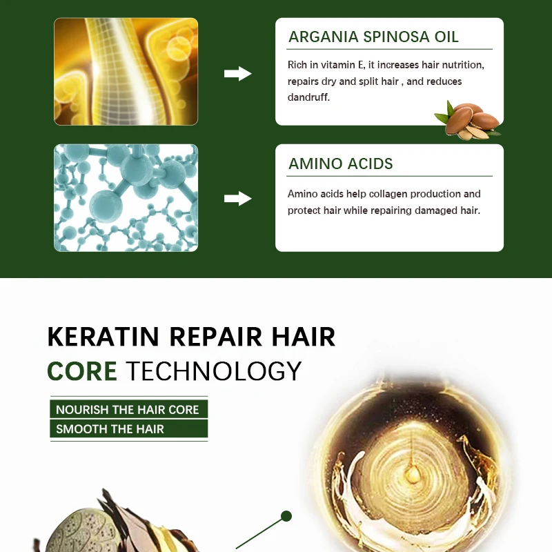 100ml-KO+3-详情_05